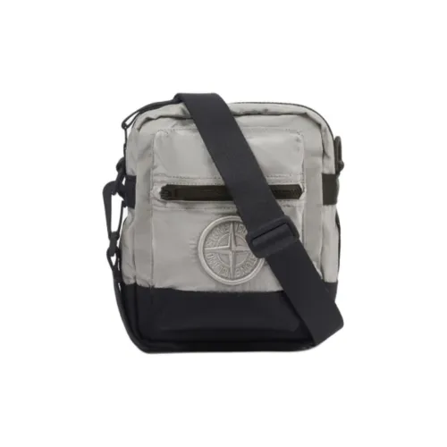Stone Island Сумки через плечо Мужской