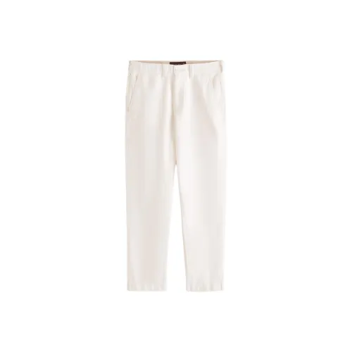 Abercrombie＆Fitch Повседневные брюки Мужской