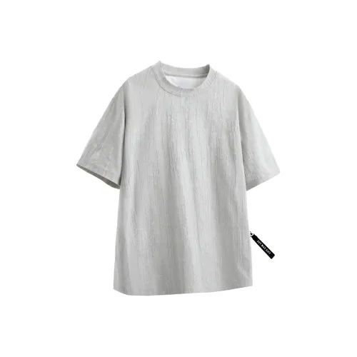 GET MAX GIFT Унисекс Футболка