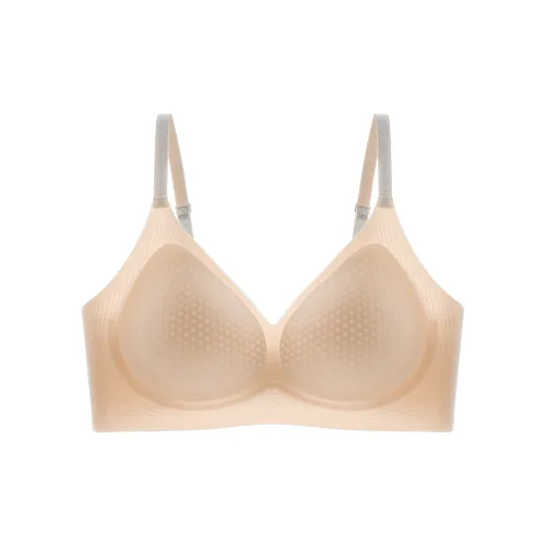 Herbal primer Женские бюстгальтеры