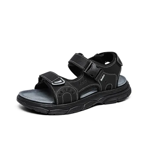 Bake Пляжные сандалии Мужской