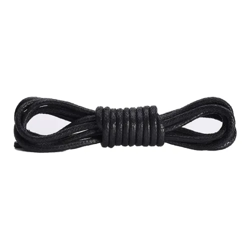 AAJF Полиэстер Шнурки Унисекс