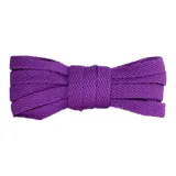 Тёмный фиолетовый