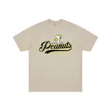 Овсяный хаки