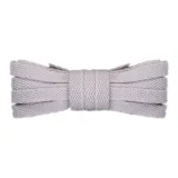 Светло-серый