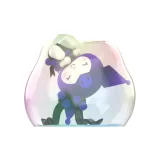 Подтвержденная версия - Плавающая жизнь (Распакованный)