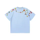 Далекий Небесный Лазурь