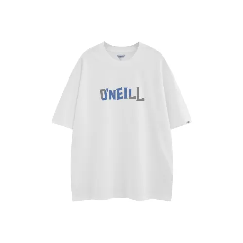 O'Neill Унисекс Футболки