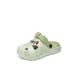 XM-H019-1 Green[Удобный Мягкий]