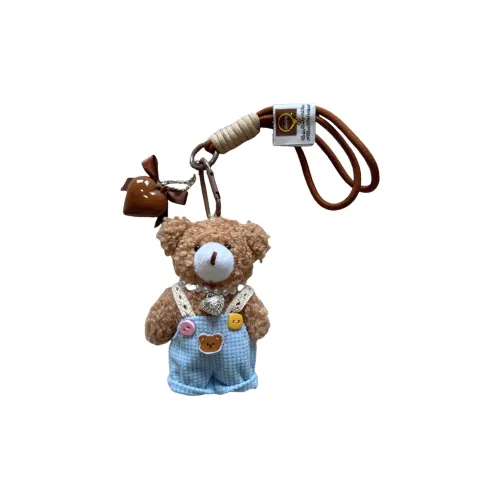 ZWU Подвески Унисекс