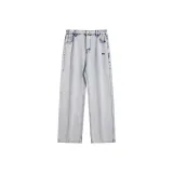 Голубой Белый