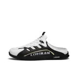 YC-AC3891 Черный [Освежающий, Дышащий]