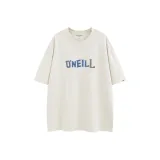 Абрикосовый