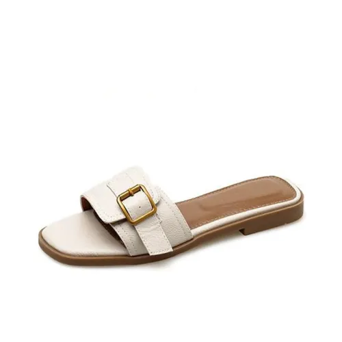 TATAYA Устойчивые к истиранию Слипоны Женские