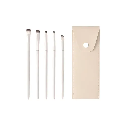 Suiyiie Кисти для макияжа Женские