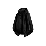 Black (Блокирует 98% ультрафиолетового света, легкий, улучшенный)