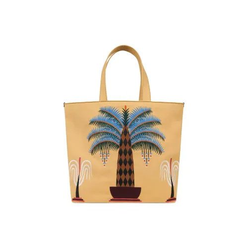 ETRO Сумки Женские
