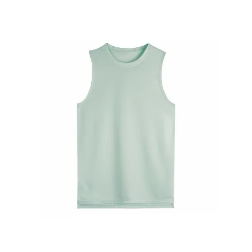 KPADB Унисекс Баскетбольные Джерси