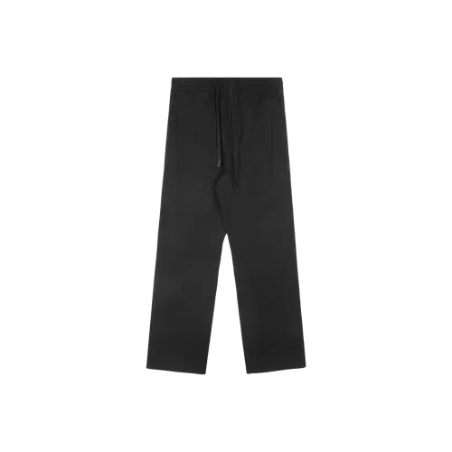 JY GTAL Унисекс Вязаные Тренировочные Брюки