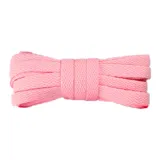 Сакурово-розовый