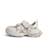 Розовое шампанское