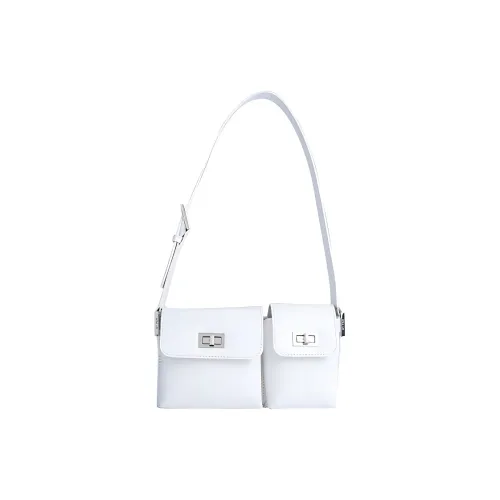 By Far Baby Billy Сумки через плечо Женские