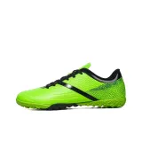 Зелёный Чёрный