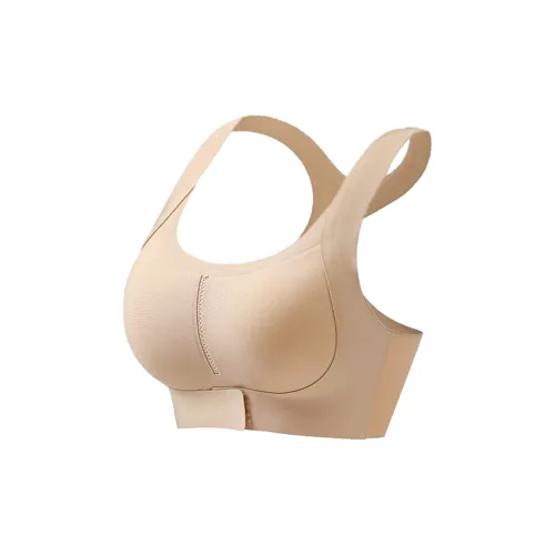 OEING Светлый кофейный Женские Майки