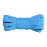 Далекий Небесный Лазурь