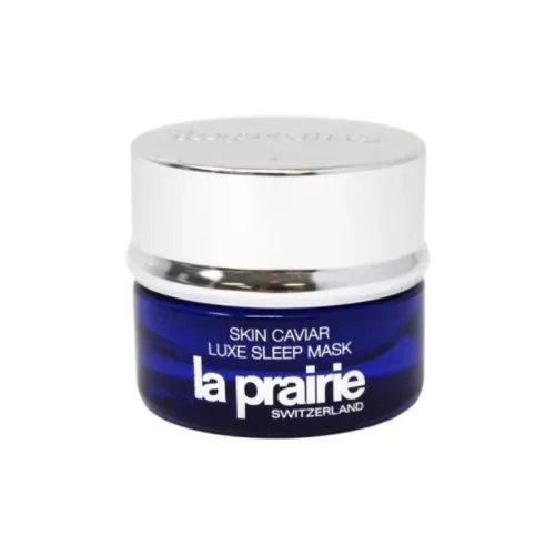 LA PRAIRIE Наборы для путешествий / Sample Kits Унисекс