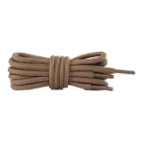 Желто-коричневый