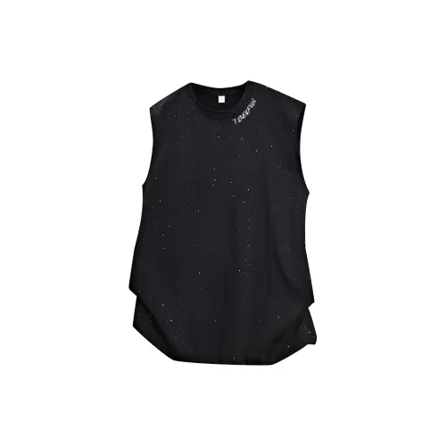 7 SEVFUN Унисекс Футболки