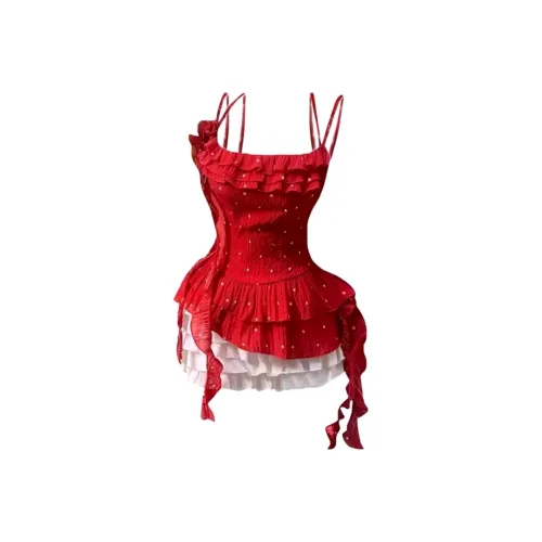 HeartyBite Женские Комплекты с юбкой