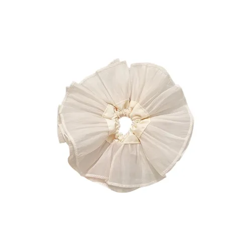 Pink Empress Резинка для волос Женская