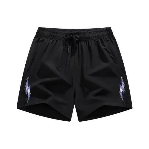 ROBINHOOD Унисекс Повседневные шорты