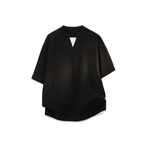 SONGXIER Унисекс Футболки