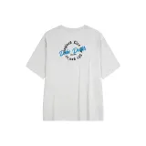 Серый меланж