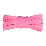 Персиково-розовый