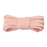 Грязно-розовый