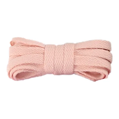 AAJF Полиэстер Шнурки Унисекс