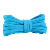 Розово-синий