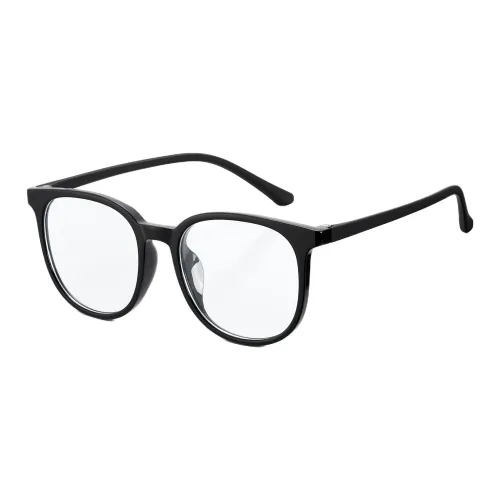 ENFANTIN Квадратные Оправы для Очков Унисекс