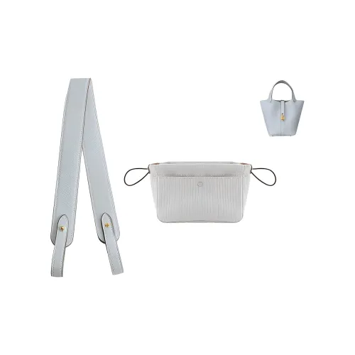 Ingenuity Handmade Ремни для сумок Женские