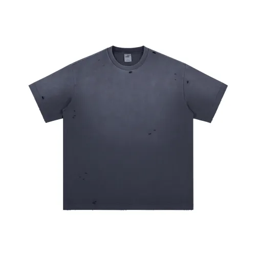 IDLT Унисекс Футболки