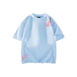 Арктический ледяной синий