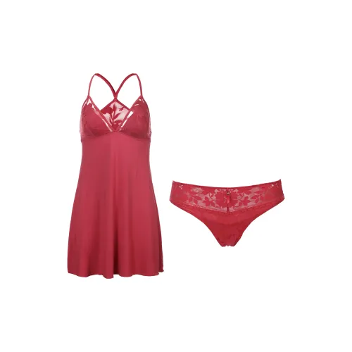 Selmark Женские комплекты пижам