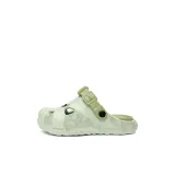 XM-H019-2 Green[Удобный Мягкий]