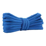 Далекий Небесный Лазурь