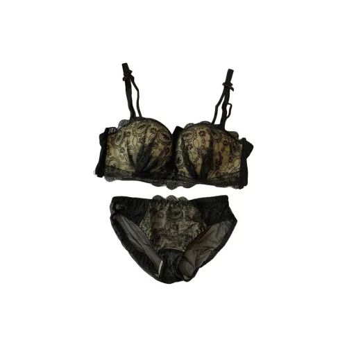 GOYN Женское нижнее белье Наборы