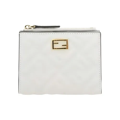 FENDI Baguette Кошельки Женские